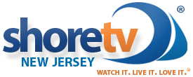 CSAV Systems Sponsors Operation Provide Comfort Benefit Concert For Union Beach, NJ Hurricane Sandy Victims