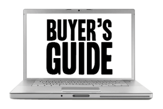 laptop buyers guide