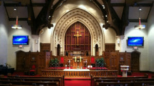 church audio visual for reopening houses of worship.jpg