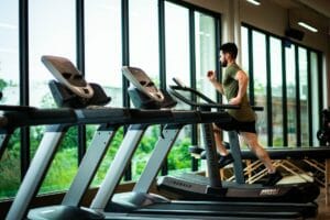 Ways Your Gym Can Benefit from A:V Systems