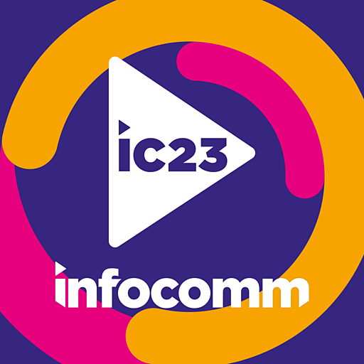 InfoComm 2023, the largest professional audiovisual trade show in North America, spanned three action-packed days and showcased thousands of cutting-edge products for various aspects of the AV industry. 