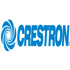 CVAS Systems partners with Creston