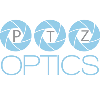 CVAS Systems partners with PTZ Optics