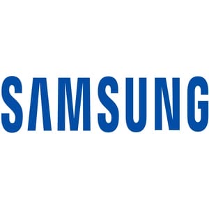 CVAS Systems partners with Samsung