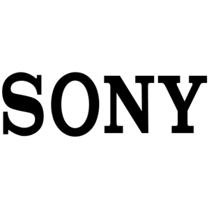 CVAS Systems partners with Sony