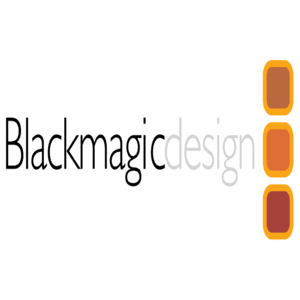 CVAS Systems partners with Black Magic Design