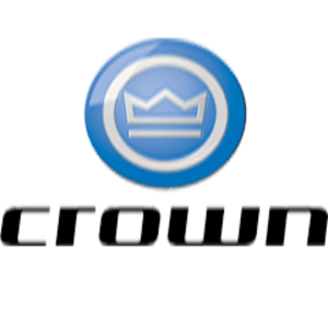 CVAS Systems partners with Crown