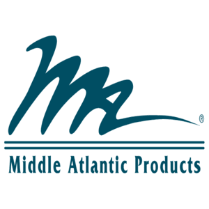 CVAS Systems partners with Middle Atlantic Products