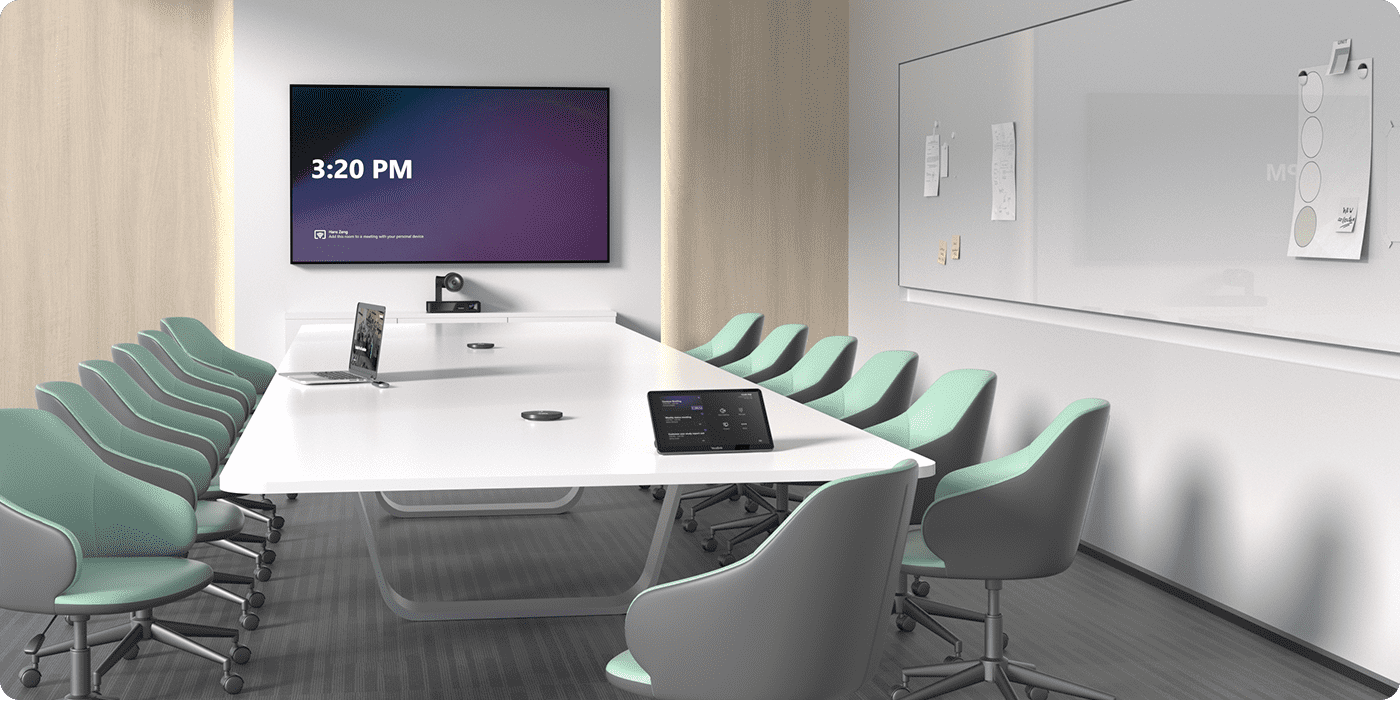 egyptian coptic couple about to make their vows