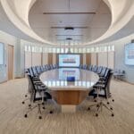 Banks & Financial Institutions