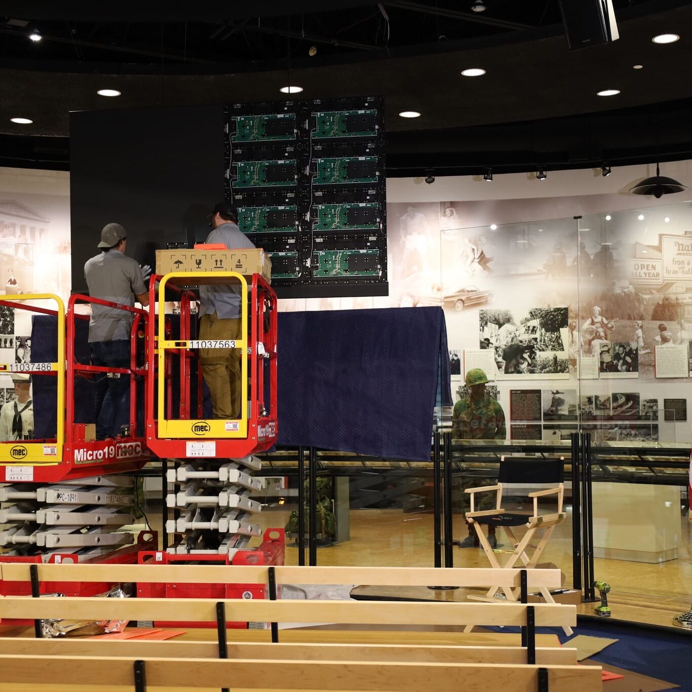 AVCustomDesignInstallation-HomepageCircleIcon