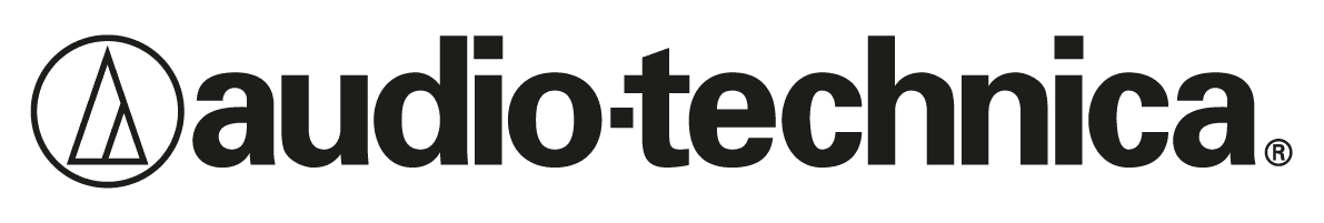 audio-technica-logo-freelogovectors.net_ Brands We Partner With