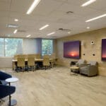 Banks & Financial Institutions