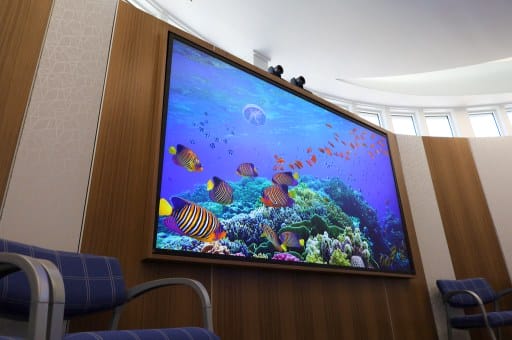 54445764660_7ba0e2bd1b_b Markets We Serve