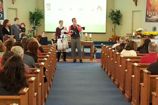 assistive-hearing-tech Technology