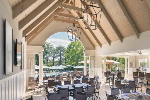 golf Markets We Serve