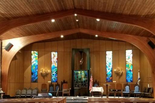 jewish Markets We Serve