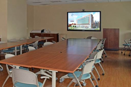 new Markets We Serve