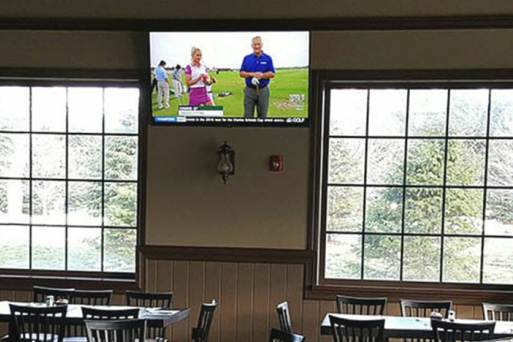 rest Markets We Serve