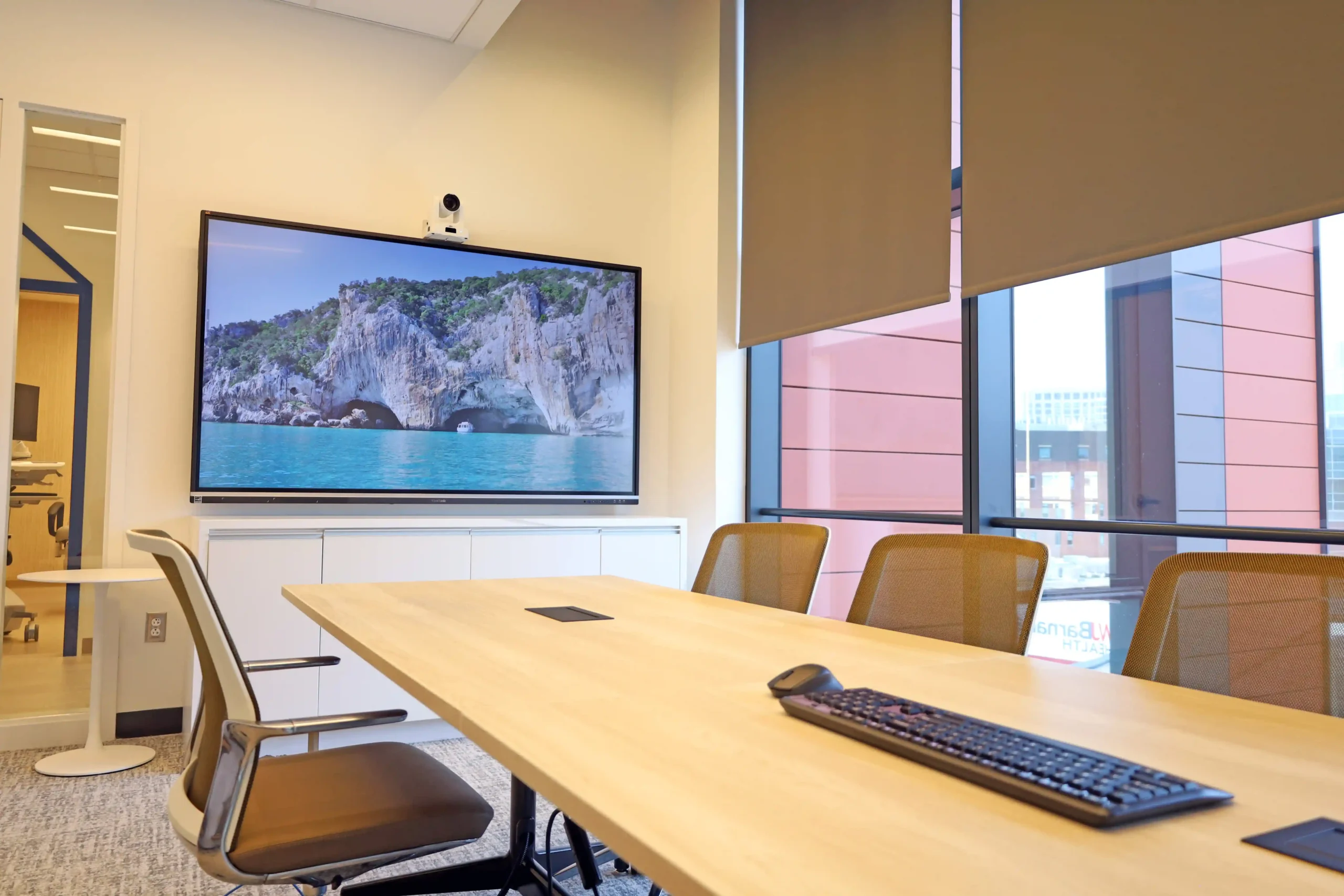 smallconferenceroom